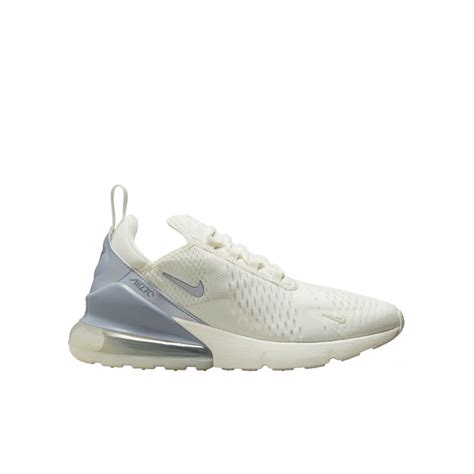 nike air max 270 damen beige lila|nike air max 270 ladies.